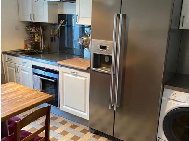 Maison location à Lilas-Saint-Honoré, Fontainebleau
