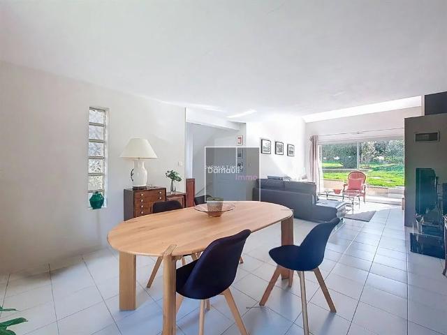 Maison vente à Arrondissement de Draguignan, Provence-Alpes-Côte d'Azur