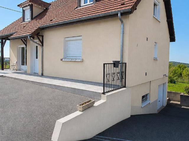 Maison vente à Vichy, Saint-christophe