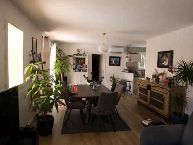 Maison location à Luynes, Aix-en-Provence