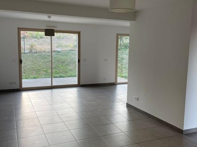Maison location à Videlles, Essonne