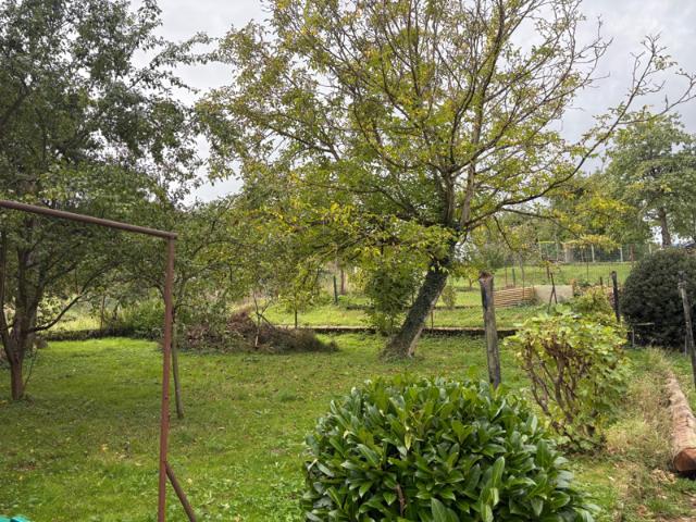 Maison vente à Forbach-Boulay-Moselle, Guerting