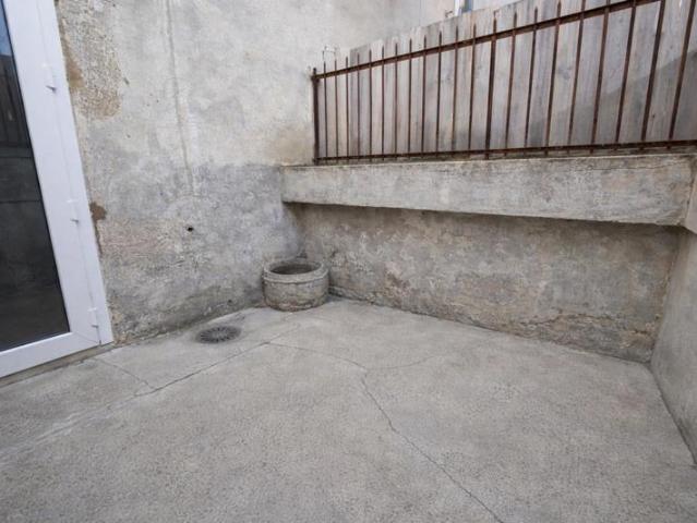Maison vente à Parthenay, Gourgé
