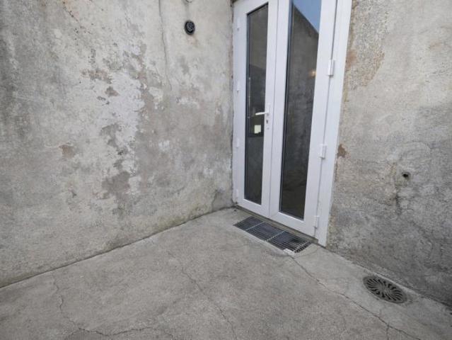 Maison vente à Parthenay, Gourgé