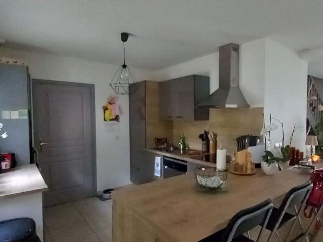 Maison location à Rubelles, Seine-et-Marne