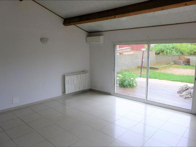 Maison location à Perpignan, Toulouges