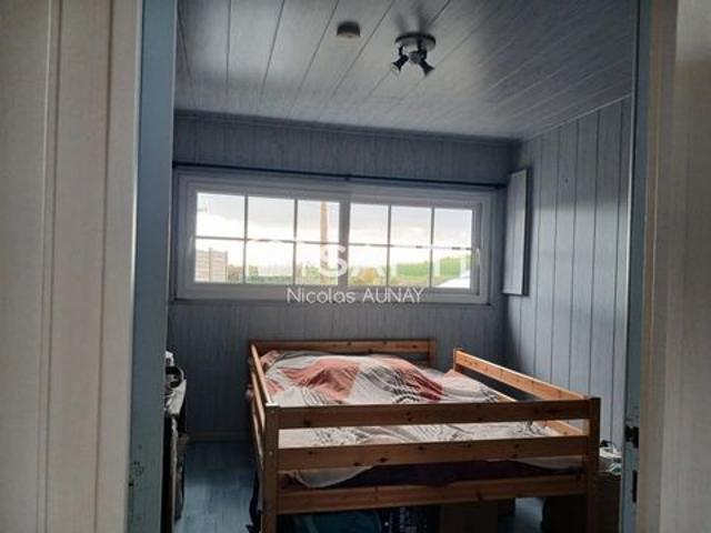 Villa vente à Segré, Soeurdres