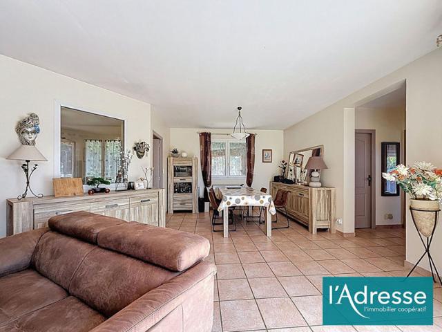 Maison vente à Ajaccio, Bastelicaccia