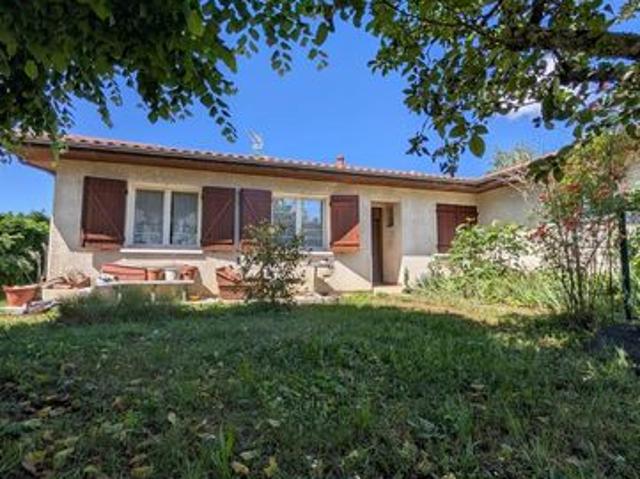 Villa vente à Bordeaux, Mérignac
