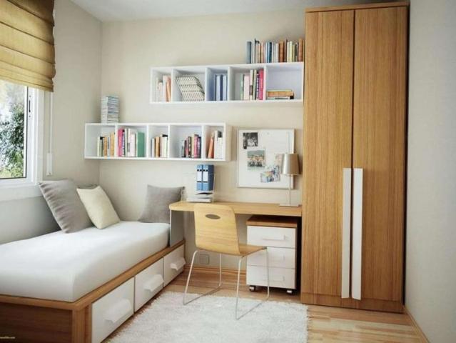 Maison vente à Torcy, Coupvray