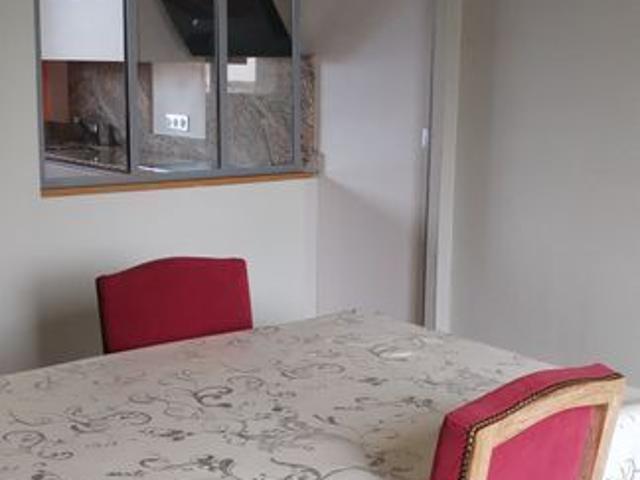 Maison location à Néron, Eure-et-Loir