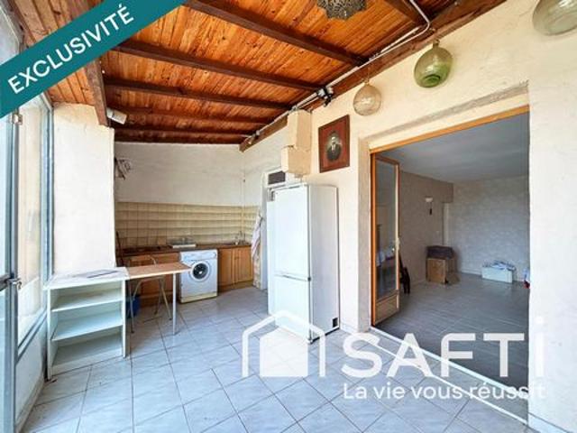 Villa vente à Libourne, Vayres