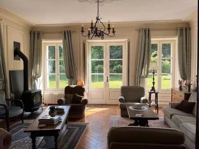 Maison vente à Caen, Douvres-la-délivrande