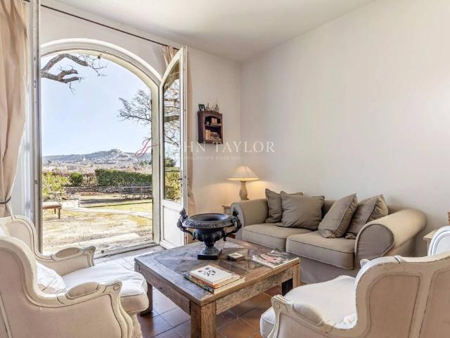 Maison vente à Apt, Bonnieux