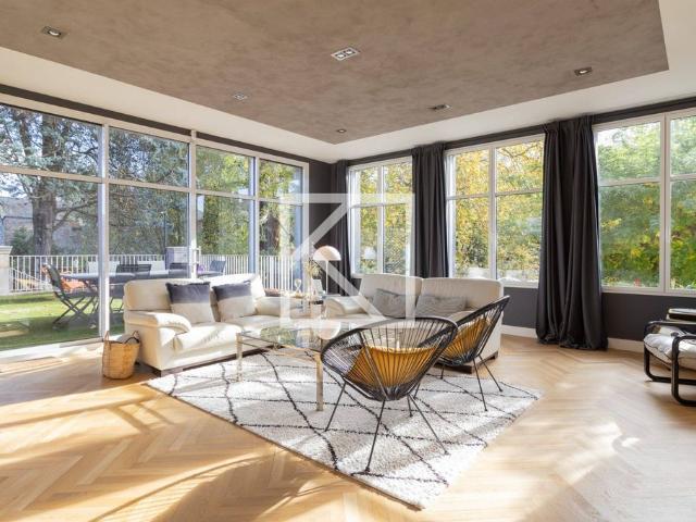 Maison vente à Cholet, Maine-et-Loire