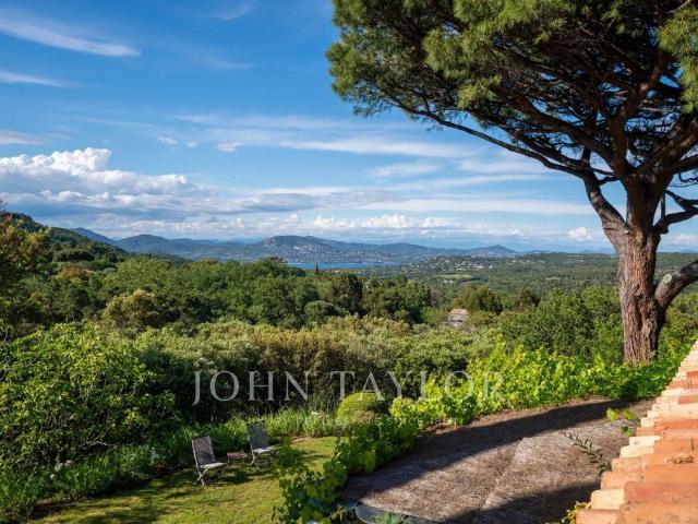 Maison vente à Arrondissement de Draguignan, Gassin