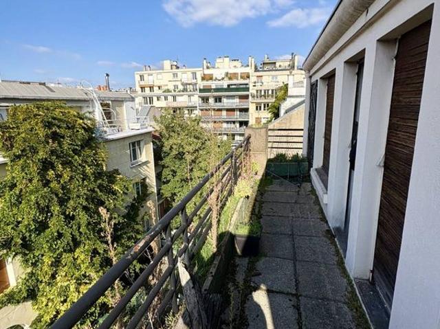 Maison vente à France métropolitaine, Martinique