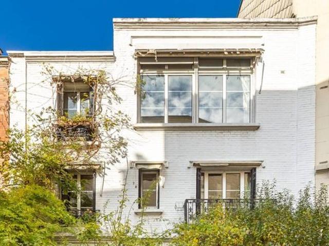 Maison vente à Paris, Île-de-France