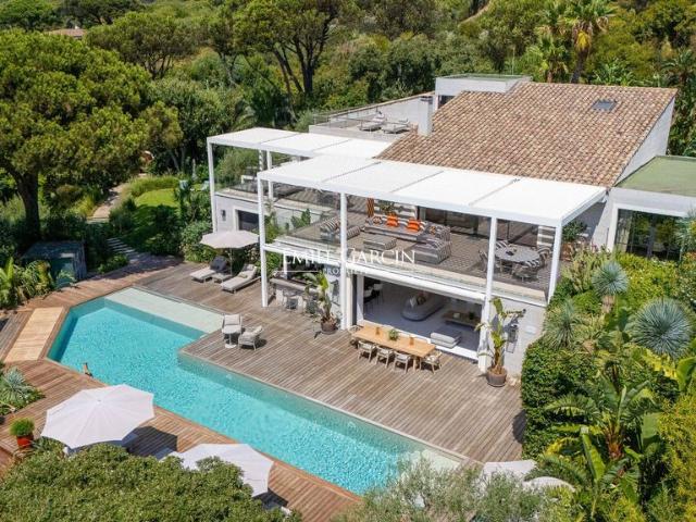 Maison vente à Arrondissement de Draguignan, Ramatuelle