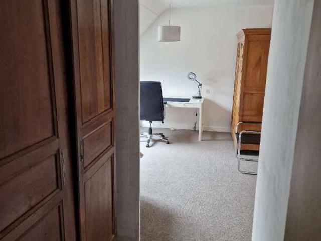 Studio location à Coat ar Guéven, Brest