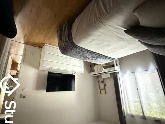 Studio location à Bressols, Tarn-et-Garonne