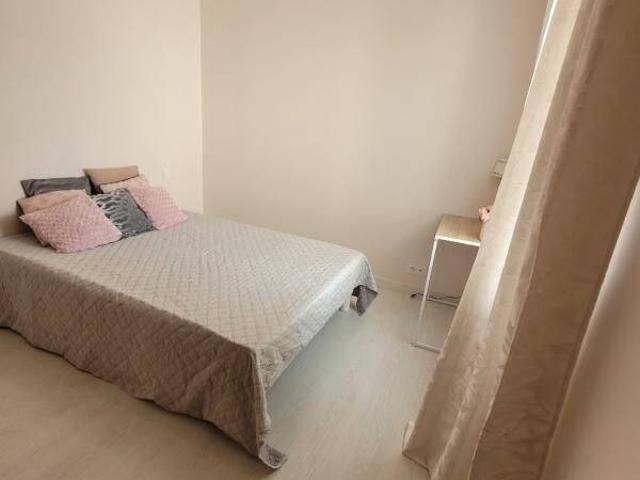 Studio location à Le Grand Fief, Saint-Rogatien