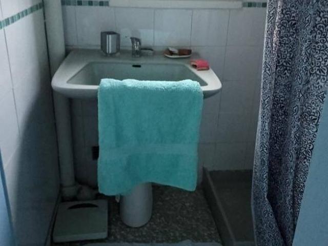 Studio location à Antony, Hauts-de-Seine