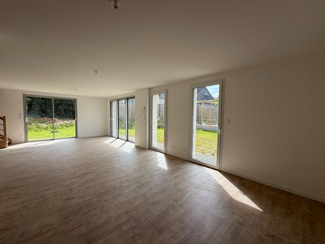 Maison vente à Angers, Les Ponts-de-cé