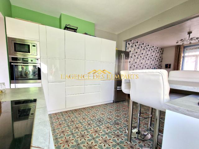 Maison vente à Montreuil-sur-Mer, Neuville-sous-montreuil