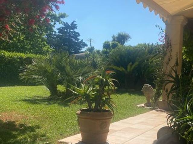Maison location à Grasse, Antibes