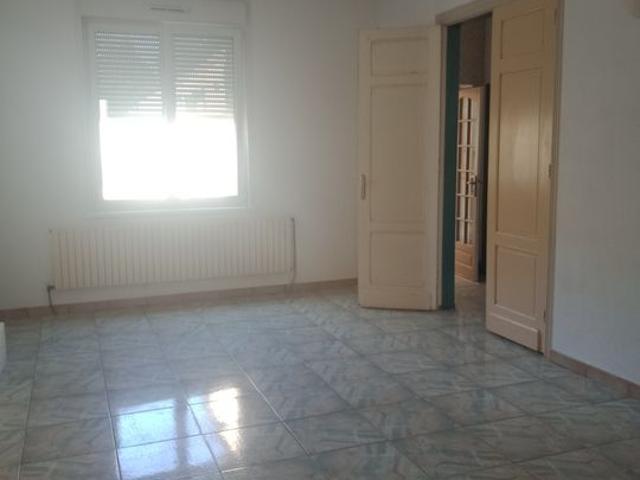 Maison location à Valenciennes, Bruay-sur-l'escaut