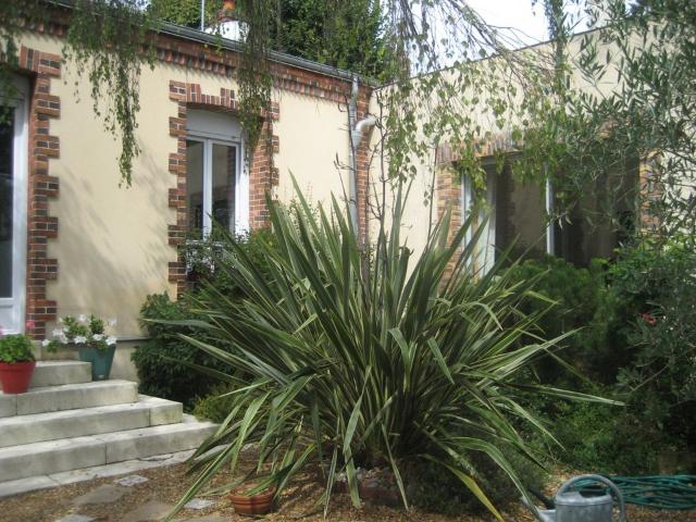 Maison location à Étampes, Dourdan