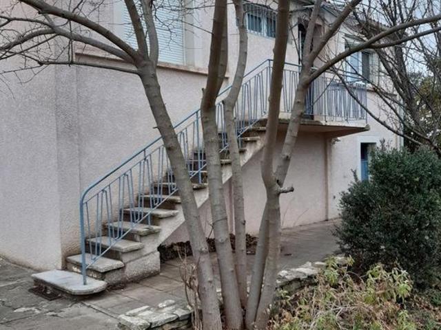 Maison location à Nîmes, Marguerittes