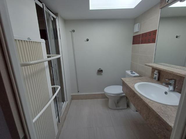 Maison location à Les Davids, Saint-Georges-des-Coteaux