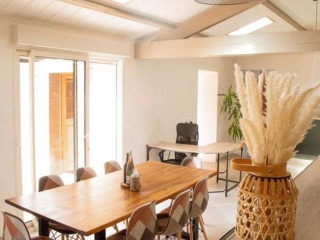 Maison location à Saint-Nazaire, Les Moutiers-en-retz