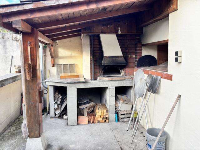 Maison vente à Bourg-en-Bresse, Châtenay