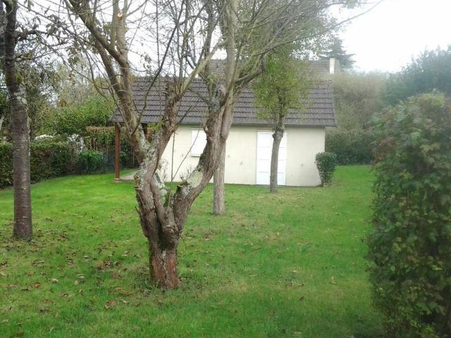 Maison location à Melun, Boissise-le-roi
