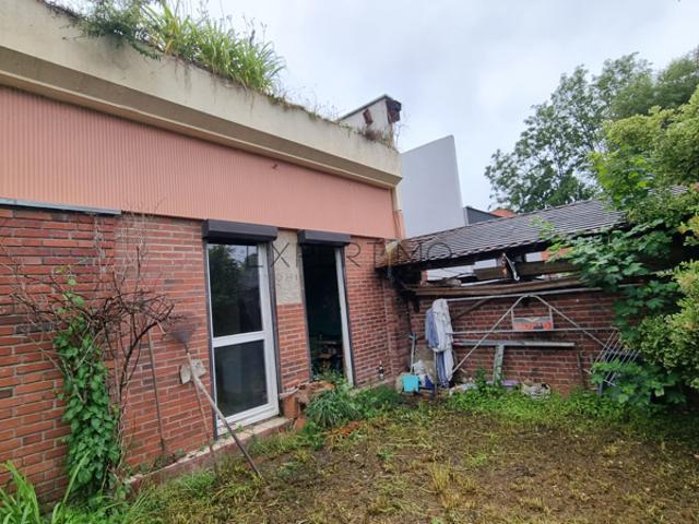 Maison vente à Les Andelys, Val-de-reuil