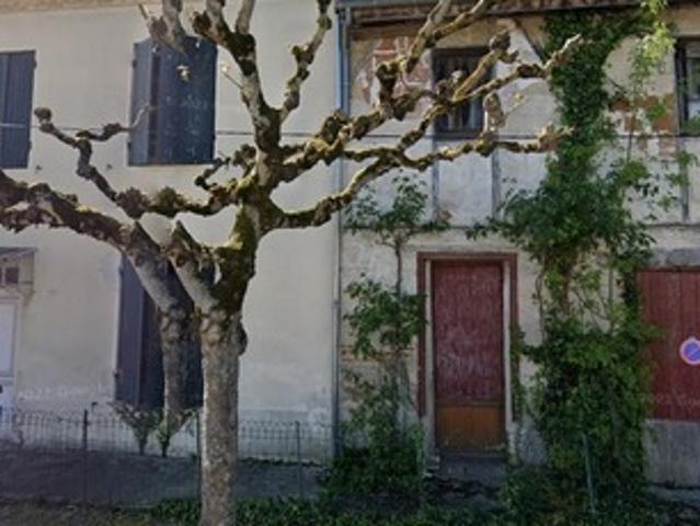 Maison vente à Marmande, Clairac