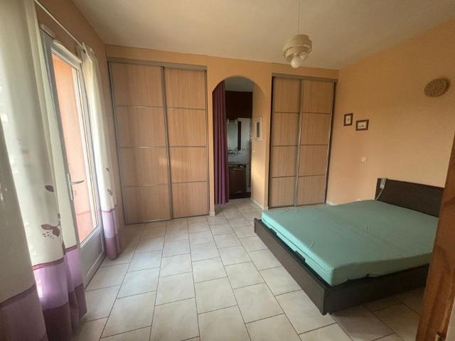 Maison location à Besançon, Bourgogne-Franche-Comté