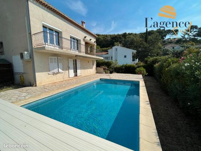 Maison vente à Arrondissement de Toulon, Toulon