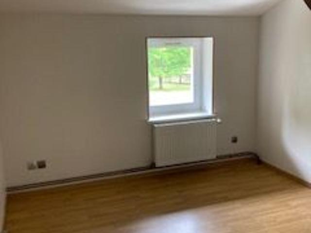 Maison location à Villefranche-sur-Saône, Rhône
