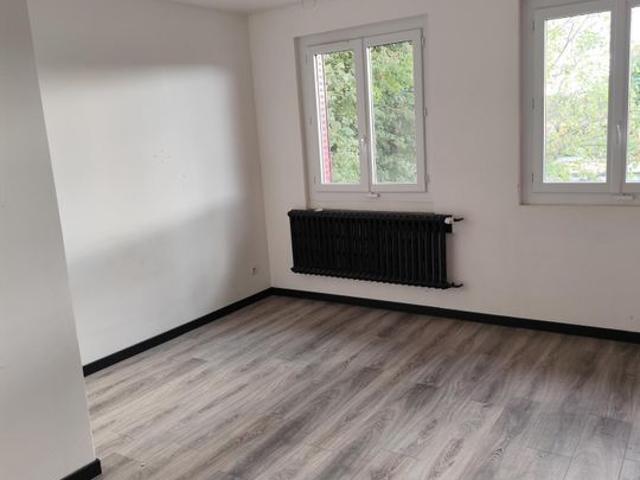 Maison location à Le Plantay, Ain