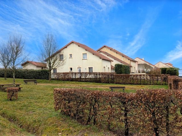 Maison vente à Neufchâteau, Dompaire