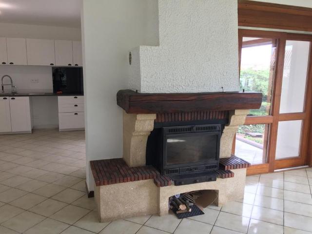 Maison location à Toulouse, Cornebarrieu