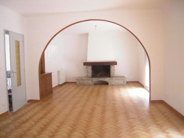 Maison location à Montauban