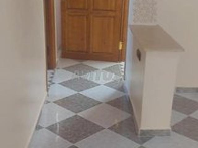 Maison vente à Al Haouz, L'Oriental