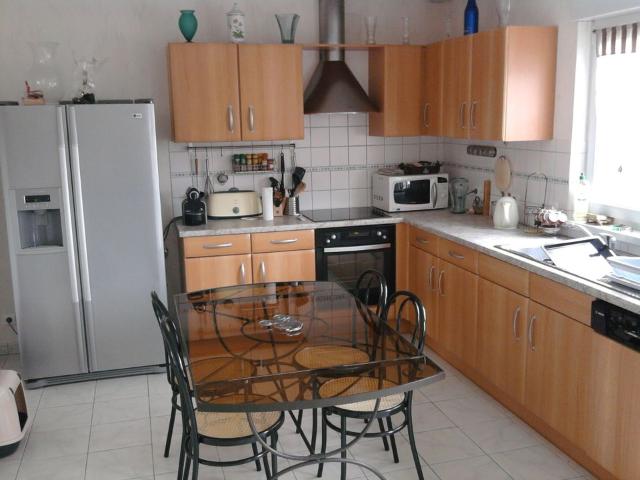 Maison location à Sarrebourg-Château-Salins, Mittelbronn