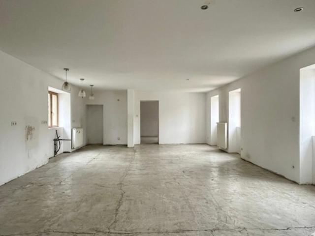 Maison vente à Privas