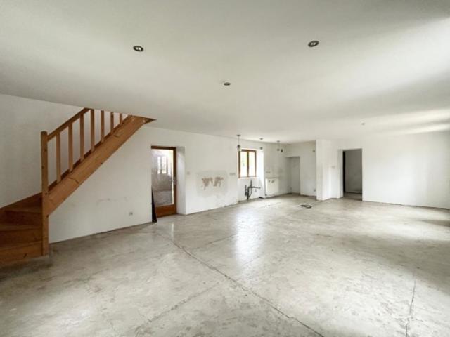 Maison vente à Privas